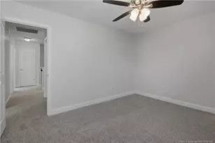 688 Stonebriar Ave, Raeford, NC 28376 - Photo 44