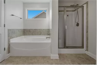 688 Stonebriar Avenue, Raeford, NC 28376 - Photo 30