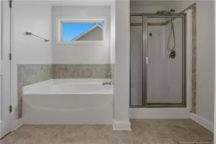 688 Stonebriar Ave, Raeford, NC 28376 - Photo 30