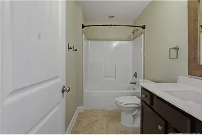 688 Stonebriar Avenue, Raeford, NC 28376 - Photo 40