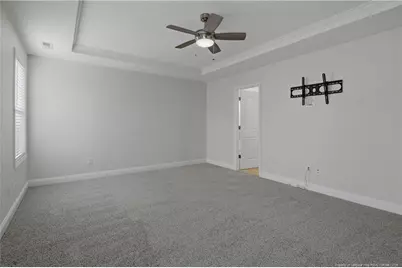 688 Stonebriar Avenue, Raeford, NC 28376 - Photo 24