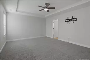 688 Stonebriar Ave, Raeford, NC 28376 - Photo 24