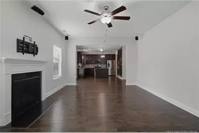 688 Stonebriar Avenue, Raeford, NC 28376 - Photo 22