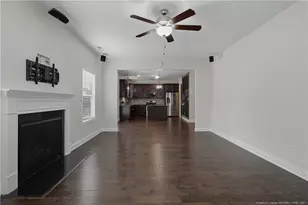 688 Stonebriar Ave, Raeford, NC 28376 - Photo 22