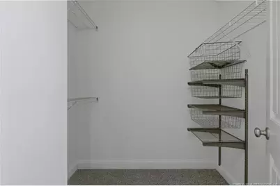 688 Stonebriar Avenue, Raeford, NC 28376 - Photo 32