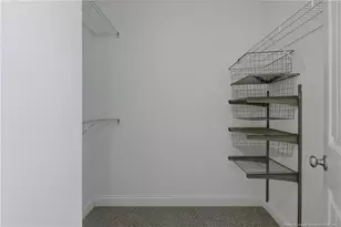 688 Stonebriar Ave, Raeford, NC 28376 - Photo 32