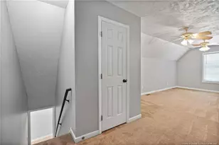 5353 Pringle Way, Fayetteville, NC 28348 - Photo 24