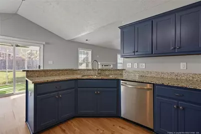 5353 Pringle Way, Fayetteville, NC 28348 - Photo 10