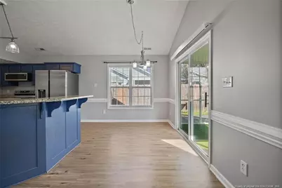 5353 Pringle Way, Fayetteville, NC 28348 - Photo 6