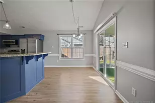 5353 Pringle Way, Fayetteville, NC 28348 - Photo 6