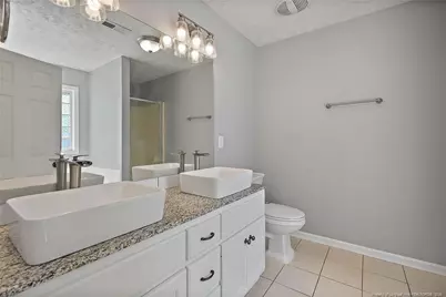 5353 Pringle Way, Fayetteville, NC 28348 - Photo 14