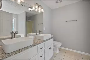 5353 Pringle Way, Fayetteville, NC 28348 - Photo 14