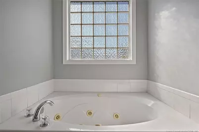 5353 Pringle Way, Fayetteville, NC 28348 - Photo 18