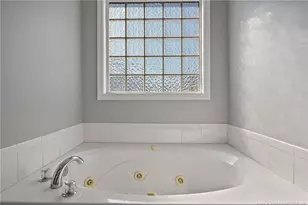 5353 Pringle Way, Fayetteville, NC 28348 - Photo 18