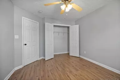 5353 Pringle Way, Fayetteville, NC 28348 - Photo 22