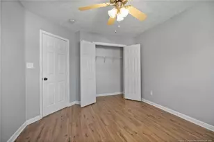 5353 Pringle Way, Fayetteville, NC 28348 - Photo 22