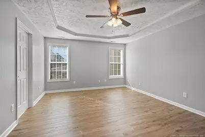 5353 Pringle Way, Fayetteville, NC 28348 - Photo 12