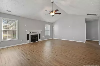 5353 Pringle Way, Fayetteville, NC 28348 - Photo 4