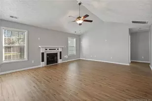 5353 Pringle Way, Fayetteville, NC 28348 - Photo 4