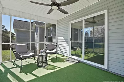 5353 Pringle Way, Fayetteville, NC 28348 - Photo 26