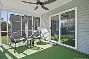 5353 Pringle Way, Fayetteville, NC 28348 - Photo 26