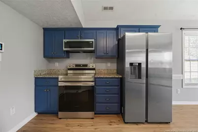 5353 Pringle Way, Fayetteville, NC 28348 - Photo 8