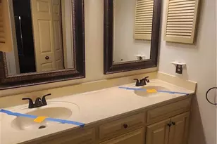 259 Golf Dr, Sanford, NC 27332 - Photo 6