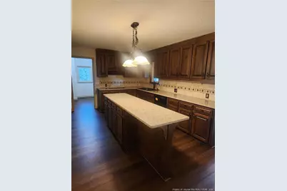 259 Golf Drive, Sanford, NC 27332 - Photo 2