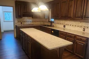 259 Golf Dr, Sanford, NC 27332 - Photo 2