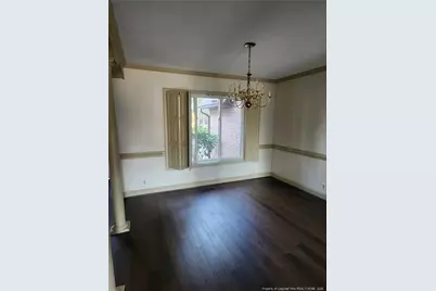 259 Golf Drive, Sanford, NC 27332 - Photo 8