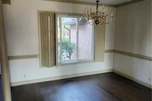 259 Golf Dr, Sanford, NC 27332 - Photo 8