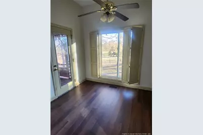 259 Golf Drive, Sanford, NC 27332 - Photo 4