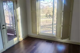 259 Golf Dr, Sanford, NC 27332 - Photo 4