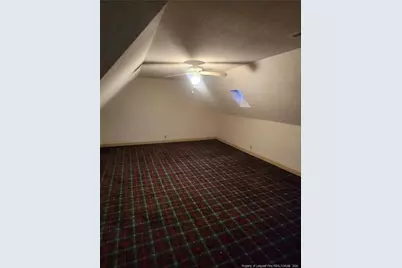 259 Golf Drive, Sanford, NC 27332 - Photo 12