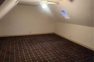 259 Golf Dr, Sanford, NC 27332 - Photo 12