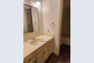 259 Golf Drive, Sanford, NC 27332 - Photo 10