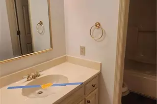 259 Golf Dr, Sanford, NC 27332 - Photo 10