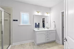 143 Western pine Wy, Sanford, NC 27332 - Photo 16