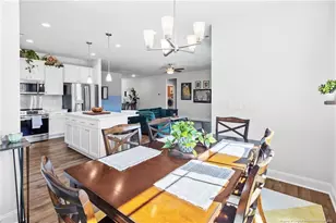 143 Western pine Wy, Sanford, NC 27332 - Photo 8