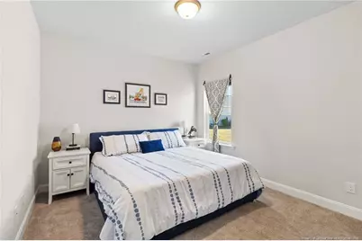 143 Western Pine Way, Sanford, NC 27332 - Photo 20