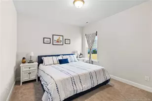 143 Western pine Wy, Sanford, NC 27332 - Photo 20