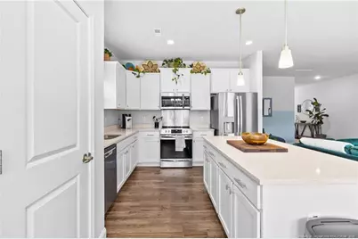 143 Western Pine Way, Sanford, NC 27332 - Photo 10