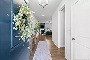 143 Western pine Wy, Sanford, NC 27332 - Photo 4