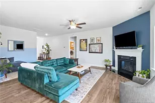 143 Western pine Wy, Sanford, NC 27332 - Photo 6