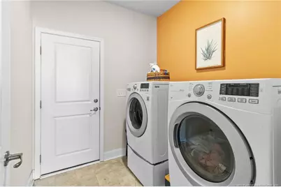 143 Western Pine Way, Sanford, NC 27332 - Photo 18