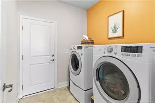 143 Western pine Wy, Sanford, NC 27332 - Photo 18