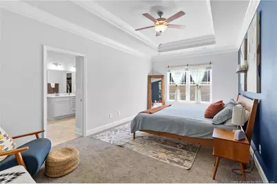 143 Western Pine Way, Sanford, NC 27332 - Photo 14