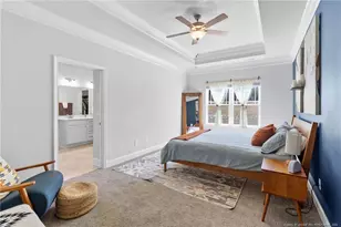 143 Western pine Wy, Sanford, NC 27332 - Photo 14