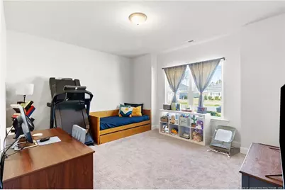 143 Western Pine Way, Sanford, NC 27332 - Photo 22