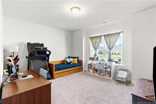 143 Western pine Wy, Sanford, NC 27332 - Photo 22